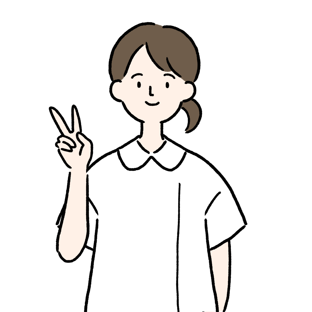 なつみさんの写真